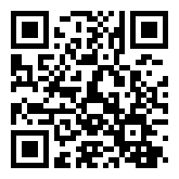 https://www.boguzj.com/article/37443.html
