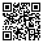 https://www.boguzj.com/article/37444.html