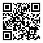 https://www.boguzj.com/article/37445.html