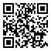 https://www.boguzj.com/article/37446.html