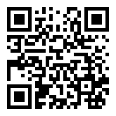 https://www.boguzj.com/article/37447.html