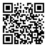 https://www.boguzj.com/article/37448.html