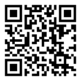 https://www.boguzj.com/article/37449.html
