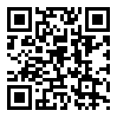 https://www.boguzj.com/article/3745.html