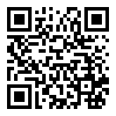 https://www.boguzj.com/article/37450.html