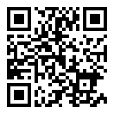https://www.boguzj.com/article/37451.html