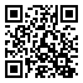 https://www.boguzj.com/article/37452.html
