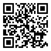 https://www.boguzj.com/article/37453.html