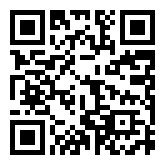 https://www.boguzj.com/article/37454.html