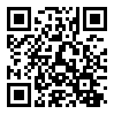 https://www.boguzj.com/article/37455.html