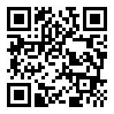 https://www.boguzj.com/article/37456.html