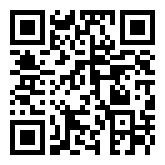 https://www.boguzj.com/article/37457.html