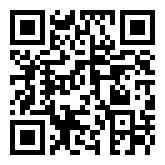 https://www.boguzj.com/article/37458.html