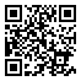 https://www.boguzj.com/article/37459.html