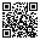 https://www.boguzj.com/article/37460.html