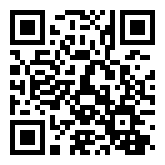 https://www.boguzj.com/article/37461.html