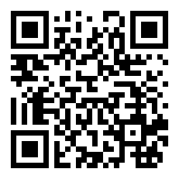 https://www.boguzj.com/article/37462.html