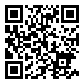 https://www.boguzj.com/article/37463.html
