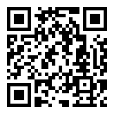 https://www.boguzj.com/article/37464.html