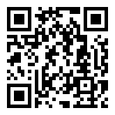 https://www.boguzj.com/article/37465.html