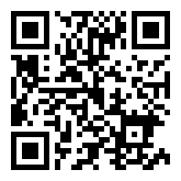 https://www.boguzj.com/article/37468.html