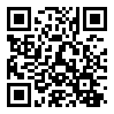 https://www.boguzj.com/article/37469.html