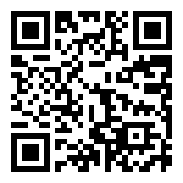https://www.boguzj.com/article/37470.html