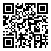 https://www.boguzj.com/article/37471.html
