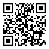 https://www.boguzj.com/article/37473.html