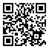 https://www.boguzj.com/article/37476.html