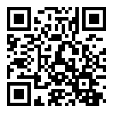https://www.boguzj.com/article/37477.html