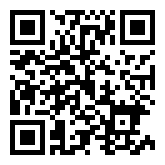 https://www.boguzj.com/article/37478.html
