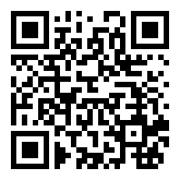 https://www.boguzj.com/article/37479.html