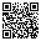https://www.boguzj.com/article/37480.html