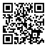 https://www.boguzj.com/article/37481.html