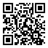 https://www.boguzj.com/article/37482.html