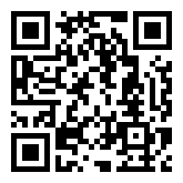 https://www.boguzj.com/article/37483.html