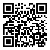 https://www.boguzj.com/article/37484.html