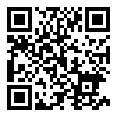 https://www.boguzj.com/article/37486.html