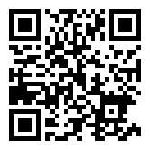 https://www.boguzj.com/article/37487.html