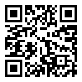 https://www.boguzj.com/article/37488.html