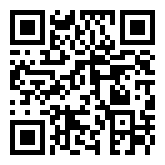 https://www.boguzj.com/article/37489.html