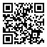 https://www.boguzj.com/article/37490.html