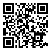 https://www.boguzj.com/article/37491.html
