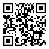 https://www.boguzj.com/article/37492.html