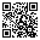 https://www.boguzj.com/article/37493.html