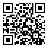 https://www.boguzj.com/article/37495.html