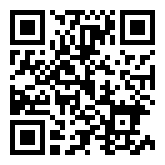https://www.boguzj.com/article/37496.html