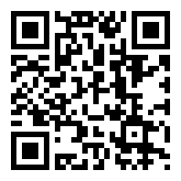 https://www.boguzj.com/article/37497.html