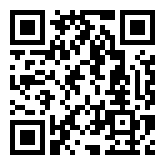https://www.boguzj.com/article/37498.html
